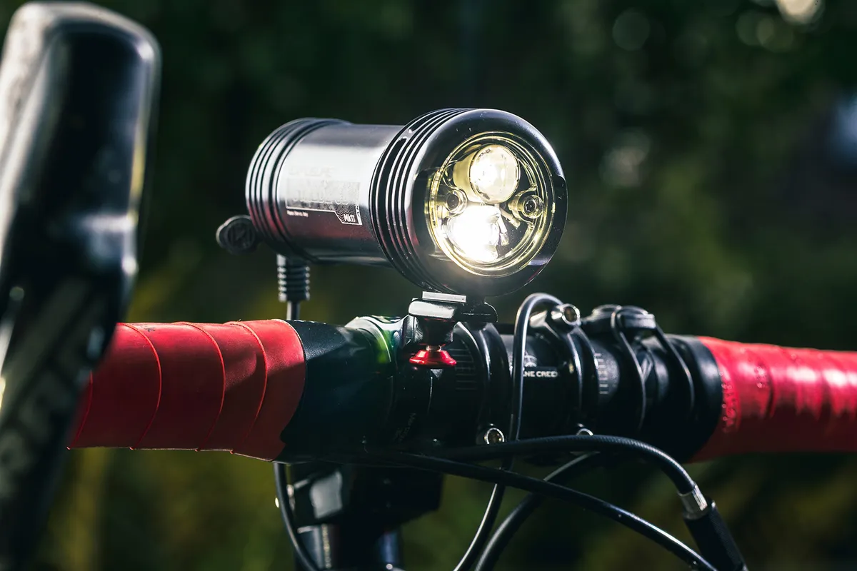 bicycle Shop 3 bicycle Shop -bicycle Shop Exposure Strada Mk11 SB Aktiv 07 56563a3