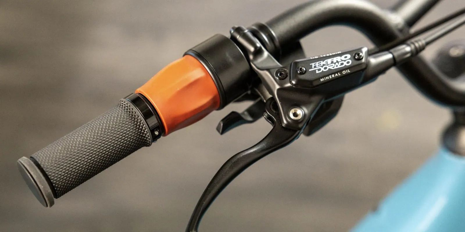 bicycle Shop 58 bicycle Shop -bicycle Shop throttle e bike header2