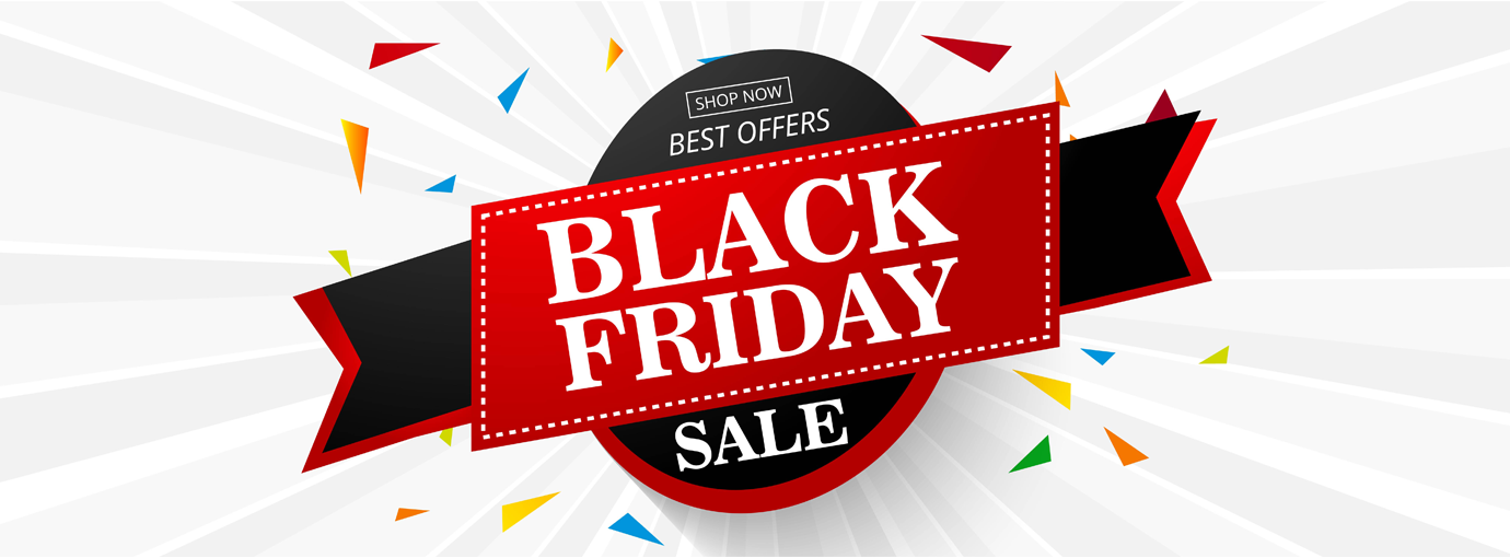 bicycle Shop 1 bicycle Shop -bicycle Shop 9