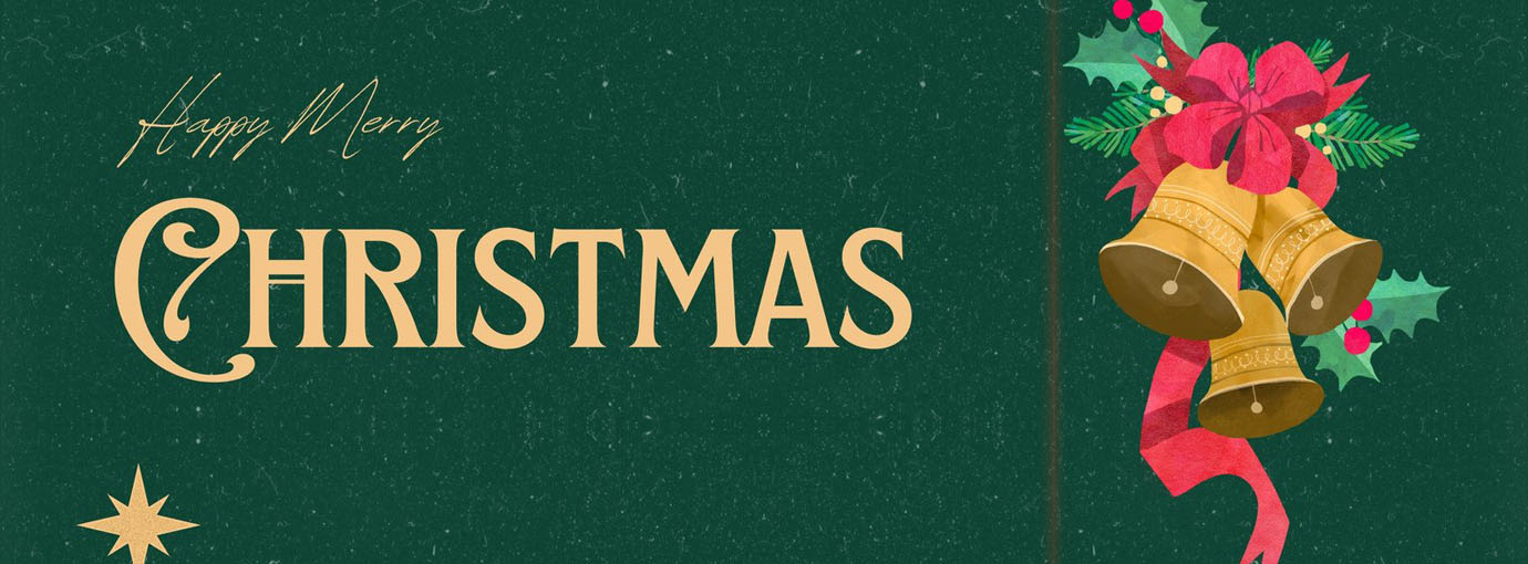 bicycle Shop 1 bicycle Shop -bicycle Shop 44